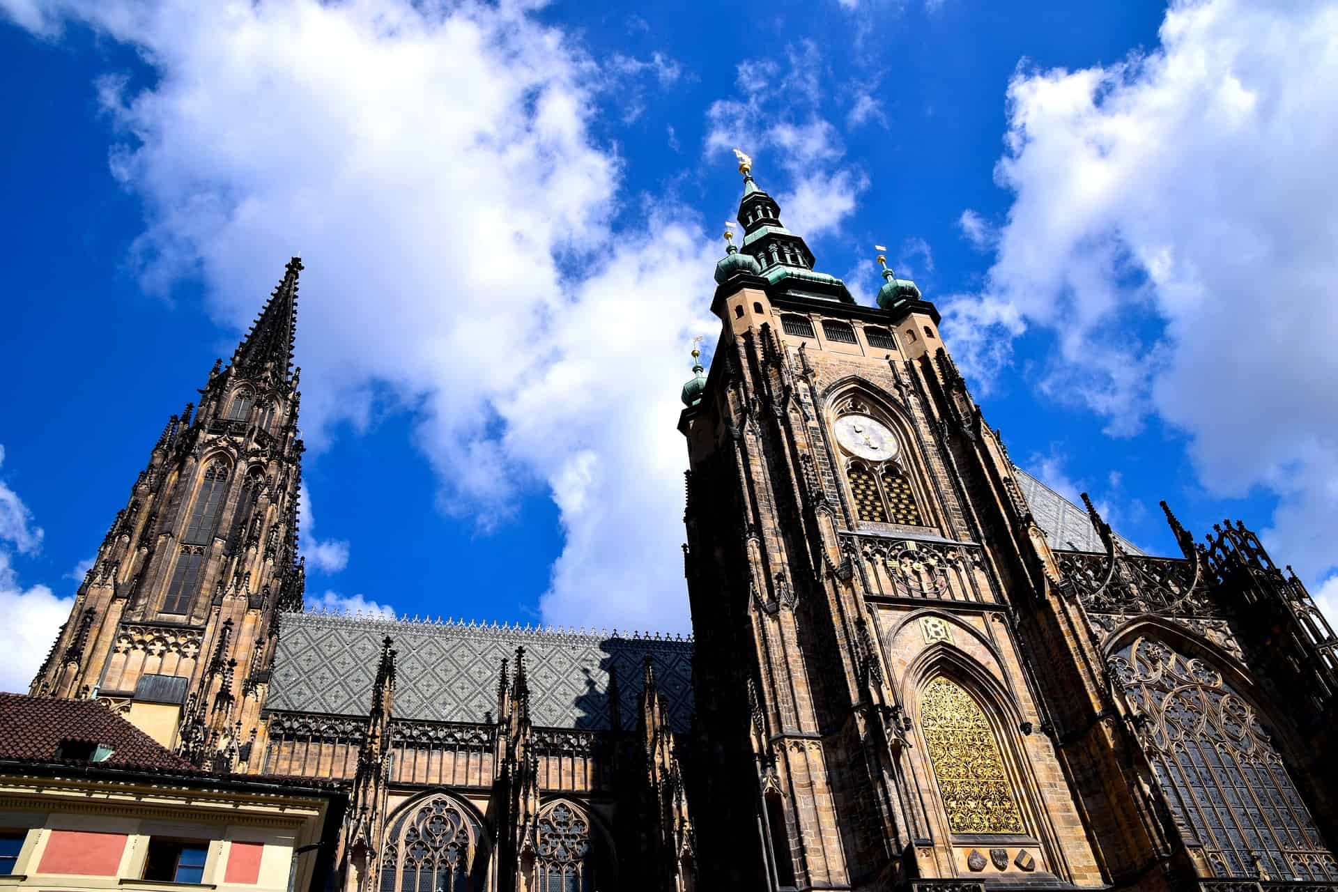 catedral de san vito