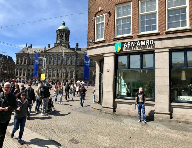 free city tours amsterdam