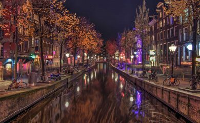 free city tours amsterdam