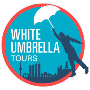 (c) Whiteumbrellatours.com